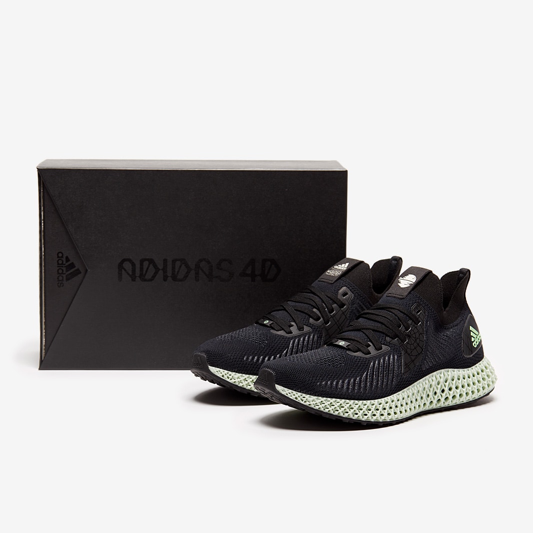 alphaedge 4d shoes star wars